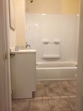 239 Bennington St in Boston, MA - Building Photo - Building Photo