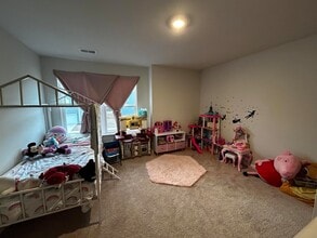 206 Cherry Grove Dr in Summerville, SC - Building Photo - Building Photo