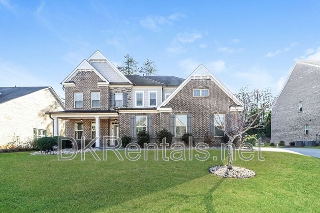 property at 5780 Bradenton Rd