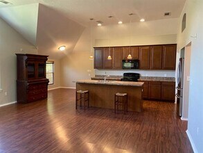 2172 Beaver Creek Rd in Wylie, TX - Building Photo - Building Photo