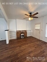 1819 NW 28th St in Oklahoma City, OK - Building Photo - Building Photo