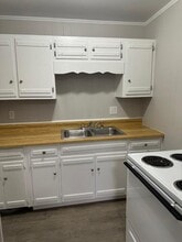 707 20th St SE in Cleveland, TN - Building Photo - Building Photo