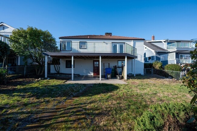 property at 10440 65th Ave S