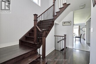 33 Wood Crescent in Angus, ON - Building Photo - Building Photo