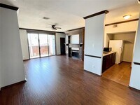 14550 Fonmeadow Dr photo'