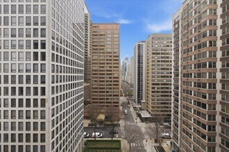 253 E Delaware Pl in Chicago, IL - Building Photo - Building Photo