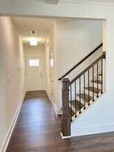 374 Auburn Valley Wy in Auburn, GA - Building Photo - Building Photo