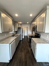 109 Ardsley Dr in Madison, AL - Building Photo - Building Photo