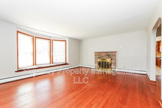 442 Chews Landing Rd in Sicklerville, NJ - Building Photo - Building Photo