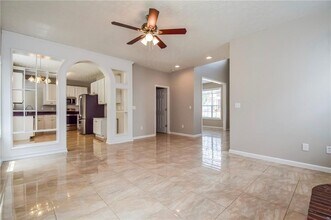 305 Derby Dr in Riverdale, GA - Building Photo - Building Photo