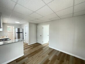 45 Ashland St in Manchester, NH - Building Photo - Building Photo