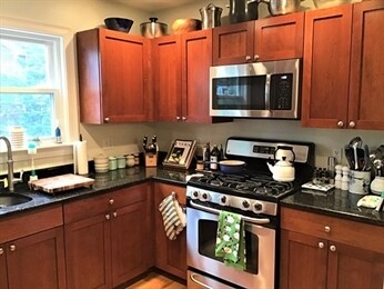 60 Magnolia Ave in Cambridge, MA - Building Photo - Building Photo