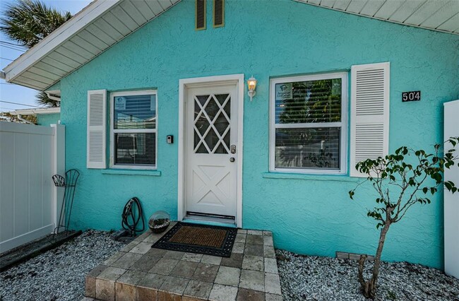 property at 504 70th Ave