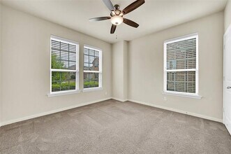 926 Melshire Dr in Garland, TX - Building Photo - Building Photo
