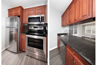 Fairfield At Lake Grove in Lake Grove, NY - Foto de edificio - Building Photo