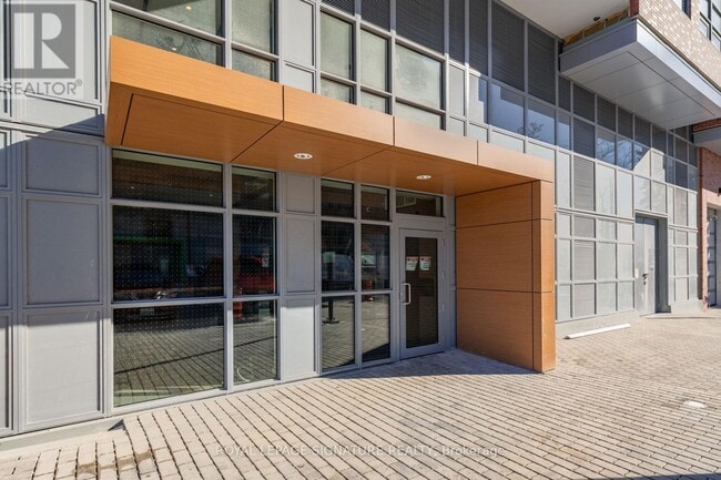 1635 Military Trail in Toronto, ON - Building Photo - Building Photo