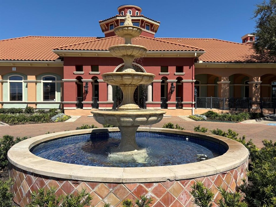 3003 Seagler Rd in Houston, TX - Building Photo