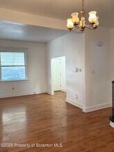 719 Hemlock St in Scranton, PA - Building Photo - Building Photo