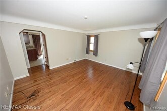 3534 Woodland Ave in Royal Oak, MI - Building Photo - Building Photo