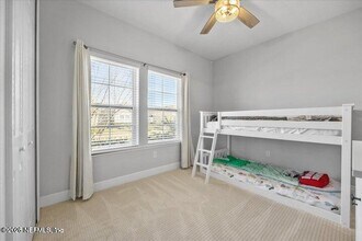 36 Foster Ln in Nocatee, FL - Building Photo - Building Photo