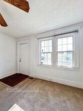1304 Joseph Ave in Nashville, TN - Building Photo - Building Photo