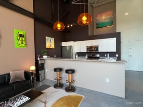 560 Haight St in San Francisco, CA - Building Photo - Building Photo