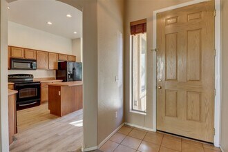 6480 E Kilkenny Pl in Prescott Valley, AZ - Building Photo - Building Photo