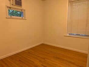 31 Orkney Rd in Boston, MA - Building Photo - Building Photo