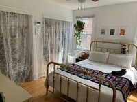 2018 N Hancock St photo'