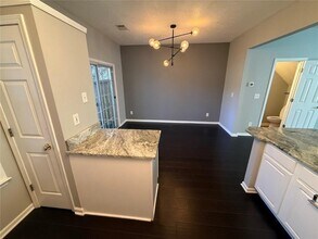 4645 Valais Ct in Alpharetta, GA - Building Photo - Building Photo