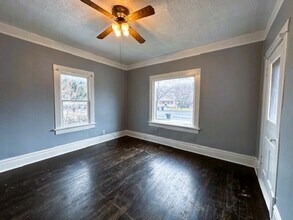 72 S 300 E in Brigham City, UT - Building Photo - Building Photo