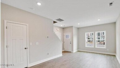 177 Loren Rd in Hubert, NC - Building Photo - Building Photo