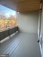 7228 Donnell Pl in Forestville, MD - Building Photo - Building Photo