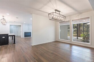 10701 N Ware Rd in McAllen, TX - Building Photo - Building Photo