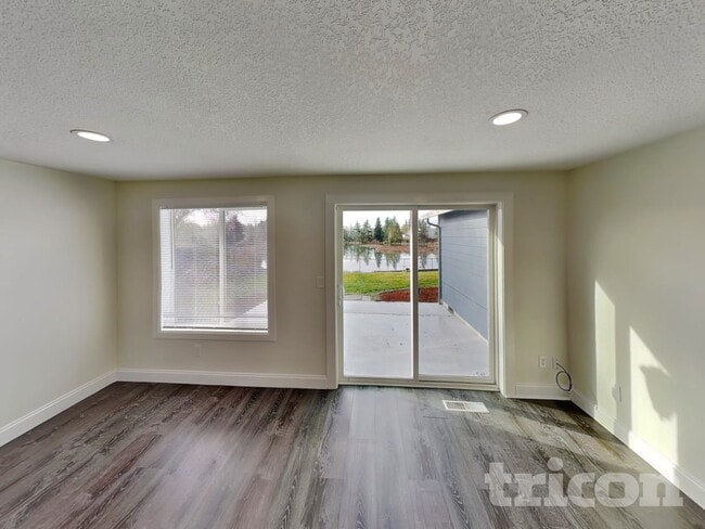 407 SW Scotton Way in Battle Ground, WA - Building Photo - Building Photo