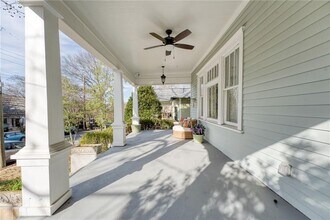 85 Waddell St NE in Atlanta, GA - Building Photo - Building Photo