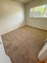 594 Florosa Ct in Mary Esther, FL - Foto de edificio - Building Photo