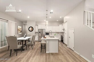 1476 E Shannon St in Gilbert, AZ - Building Photo - Building Photo