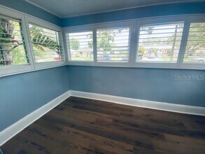 143 44th Ave N in St. Petersburg, FL - Building Photo - Building Photo