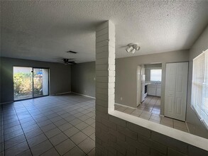 3625 141st Ave N in Largo, FL - Building Photo - Building Photo