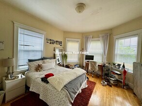 158 Magazine St, Unit 37 in Cambridge, MA - Building Photo - Building Photo