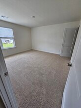 7327 Bendire Lp in Middle Valley, TN - Building Photo - Building Photo