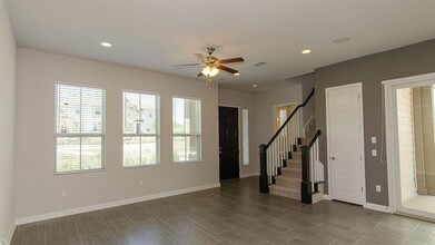 1709 Lawrence St in Austin, TX - Building Photo - Building Photo