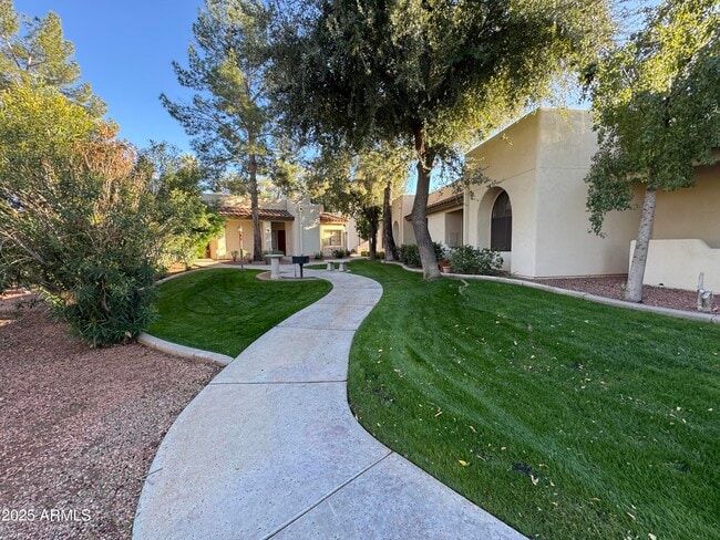 750 E Northern Ave in Phoenix, AZ - Building Photo - Building Photo