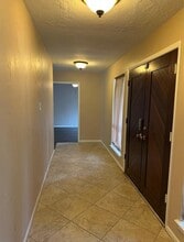 17406 Spicewood Springs Ln in Spring, TX - Foto de edificio - Building Photo
