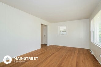 1224 Weleba Ave in St. Louis, MO - Building Photo - Building Photo