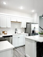 40 Powell St in Inman, SC - Building Photo - Building Photo