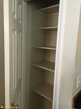 130 Satch Dr, Unit B in Salado, TX - Building Photo - Building Photo