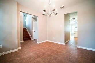 9127 Reagan Meadow Ct in Houston, TX - Building Photo - Building Photo