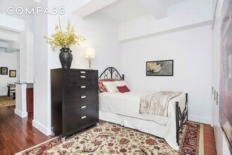 80 John St, Unit 3E in New York, NY - Building Photo - Building Photo